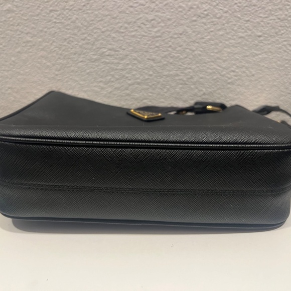 New Prada 2005 Reedition worn once - Picture 5 of 5